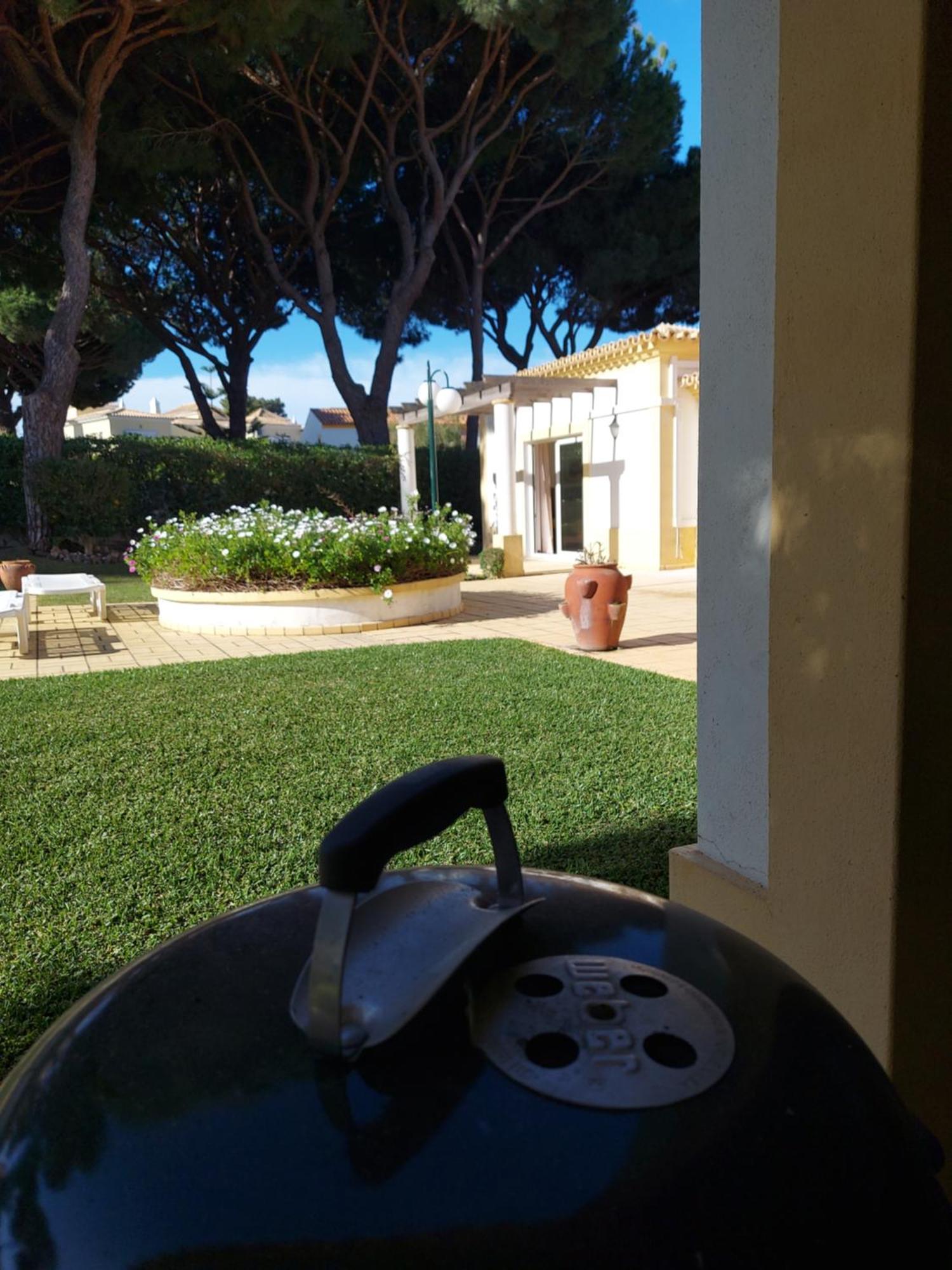 The Pinewood Villa Vilamoura Quarto foto